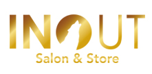 IN OUT Salon & Store